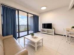 Gem Residences (D12), Condominium #629659291